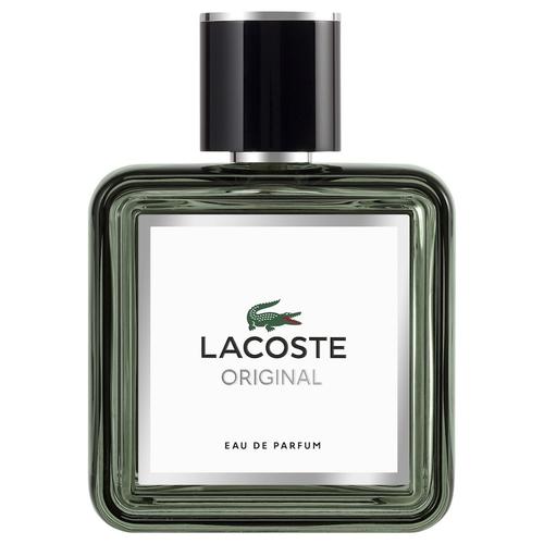 Lacoste - Lacoste Original Eau de Parfum 60 ml Herren