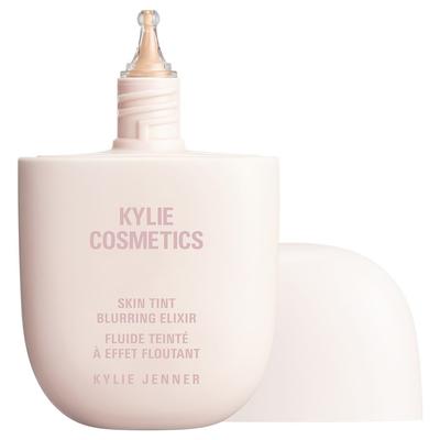 KYLIE COSMETICS Skin Tint Blurring Elixir Foundation 3WN 30 ml Nude Image