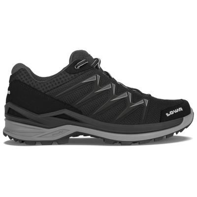 Lowa - Innox Pro GTX Lo - Multisportschuhe 41 | EU 41 schwarz/grau Image