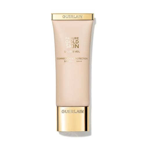 Guerlain - PARURE GOLD PRIMER Primer 40 ml