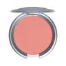 T. LeClerc - POWDER BLUSH 08 BRUN VOILÉ Blush 5 g 11 - Peche Veloutee