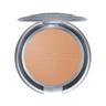 T. LeClerc - PRESSED POWDER 16 SAFRAN Contouring 10 g 16 - SAFRAN