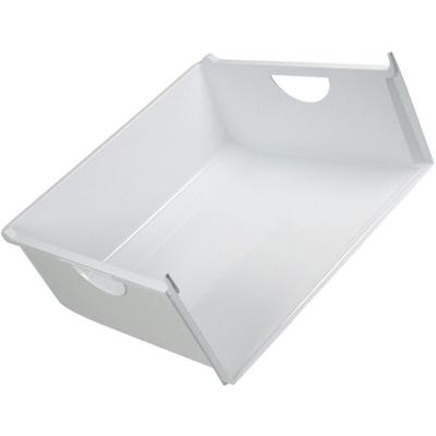 Ersatzteil - Gefrierschrank-Schublade - - LIEBHERR Image