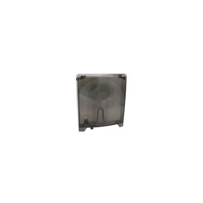 Krups - Complete Tank Coffee Maker, MS-8030000222 Kaffeemaschine, MS-8030000222222222222222 Image