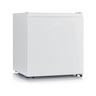 Kb 8873 frigorifero box frigobar bianco 46 litri classe f - Severin