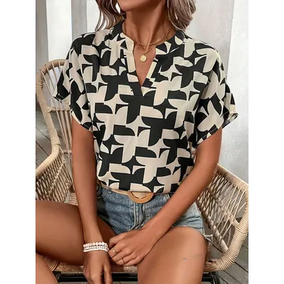 Womens+Shirts+Blouses