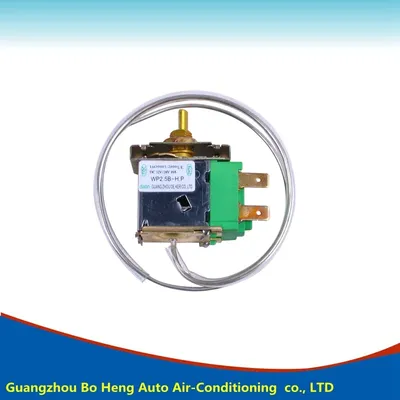 Air+Conditioners