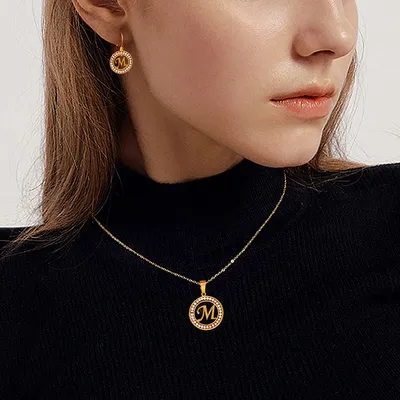Jewelry+Sets