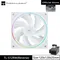 Thermalright TL-S12R 12CM ventilateur de boîtier d