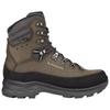 Lowa - Tibet Evo GTX - Wanderschuhe 46 - Wide | EU 46 grau