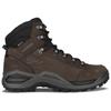 Lowa - Renegade Evo GTX Mid - Wanderschuhe 43,5 | EU 43,5 braun/schwarz