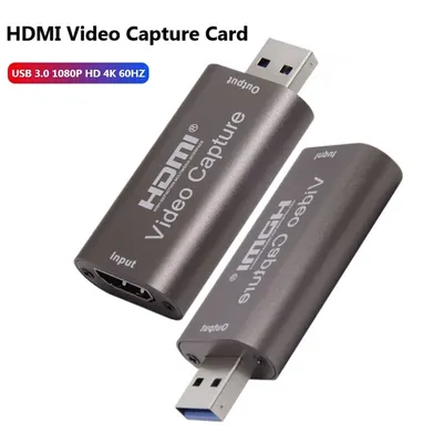 Video+Editing+Capture+Cards