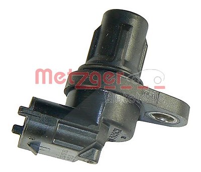 Metzger Autoteile Sensor, Zündimpuls [Hersteller-Nr. 0903096] für Maybach, Mercedes-Benz Image