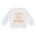 Cute Hoodies For Teen Girls Toddler Kids Baby Halloween Outfit Boy Girl Pumpkin Sweatshirt Crewneck Pullover Sweater Long Sleeve Shirt Fall Clothes Girls Sweatshirt(Color:White Size:12-18 Months)