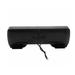 Surround Speakers 700 for Soundbar M Audio Bx3 Sound Bar Wireless Speakers Surround 700 Speakers External Speaker for Record Realistic 2 Speakers M Audio Speakers Mini Stereo Speakers Tooth Sound Bar