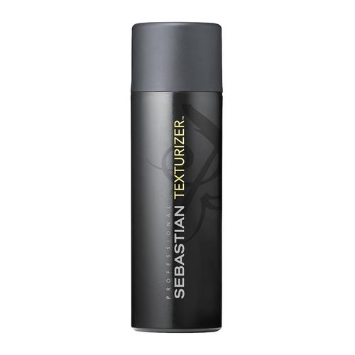 Sebastian Modelieren Texturizer Haargel 150 ml