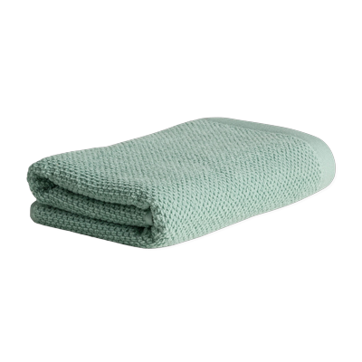 Möve Handtuch Bliss Image