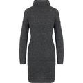 Sherpa Adventure Gear Damen Yuden Kleid (Größe L, schwarz)