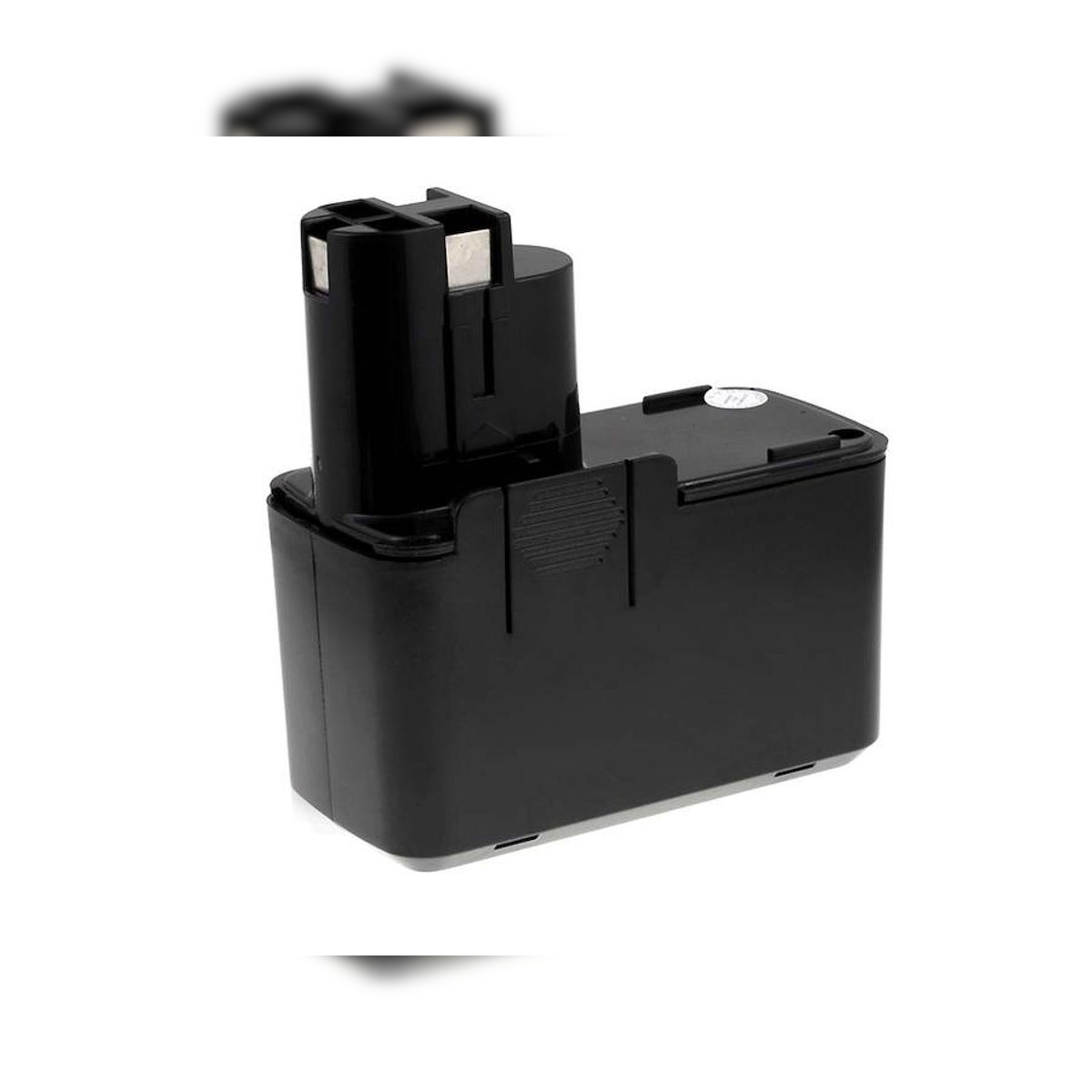 Powery Akku für Bosch Bohrschrauber PSR 9.6VES-2 NiMH Image