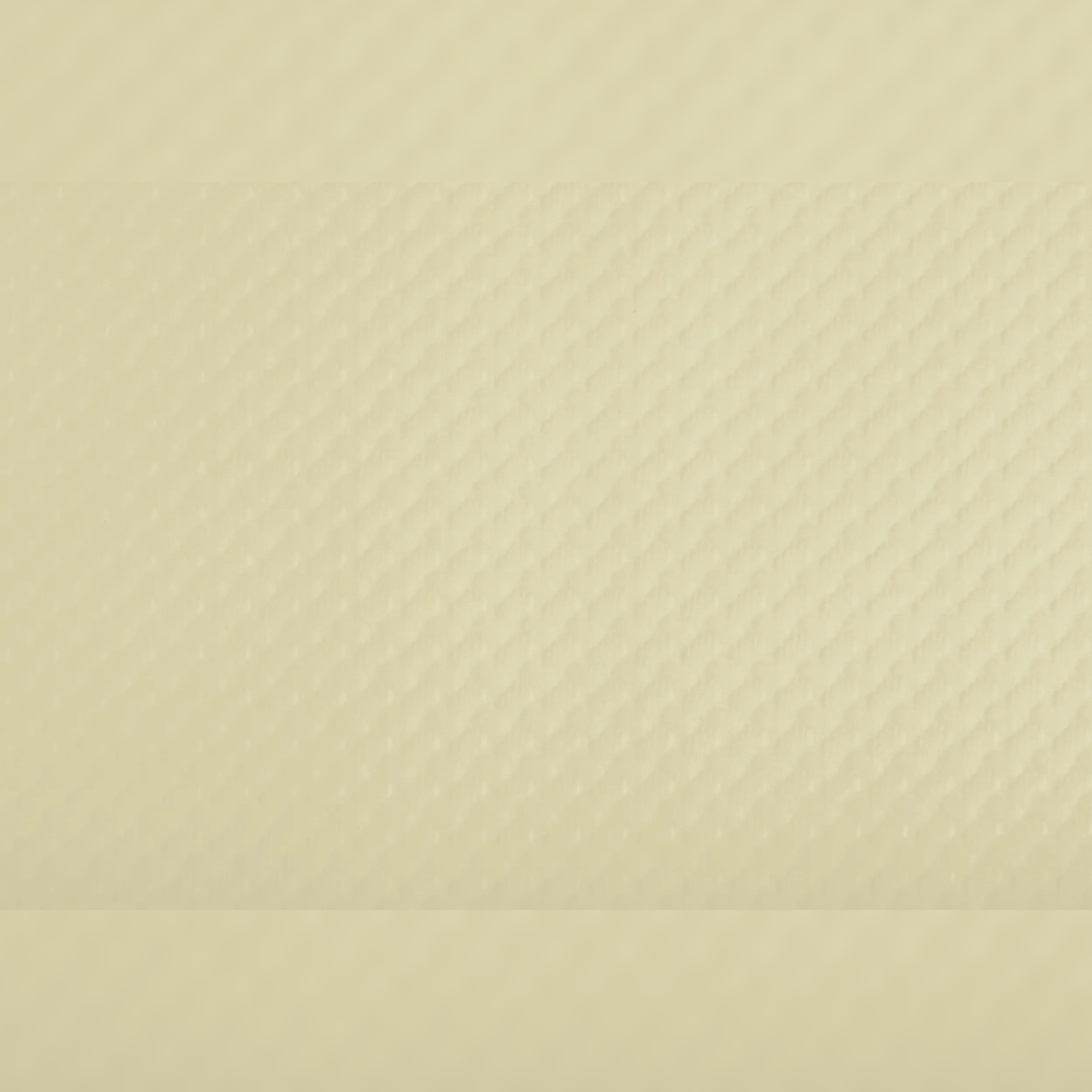 Pronappe 304124I 4x Schachtel mit 500 Tischsets, Papier Tiss Lack, einfarbig - Format 30x40cm - Elfenbein Image