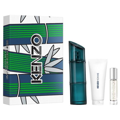 KENZO - Intense Duftsets 1 ct Herren