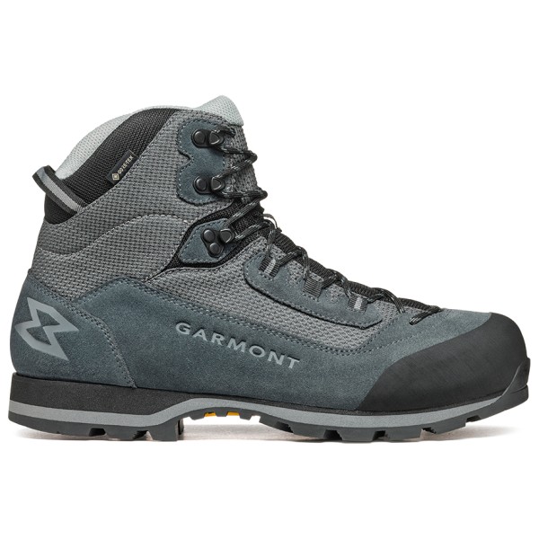 Garmont - Lagorai II GTX - Wanderschuhe 39 | EU 39 grau