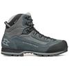 Garmont - Lagorai II GTX - Wanderschuhe 42 | EU 42 grau