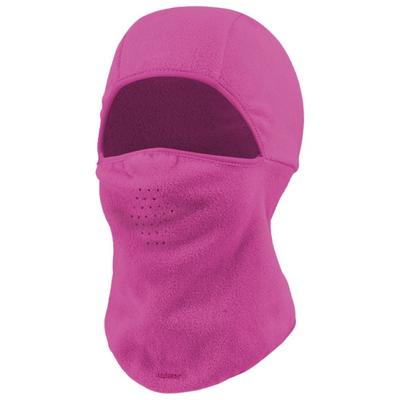 Barts - Kid's Balaclava - Sturmhaube Gr 50 cm rosa Image