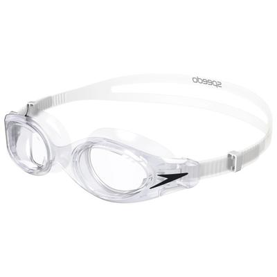 Speedo - Hydrosity 2.0 - Schwimmbrille weiß Image