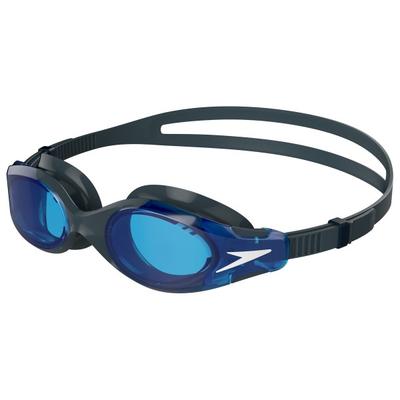 Speedo - Hydrosity 2.0 - Schwimmbrille Gr One Size blau