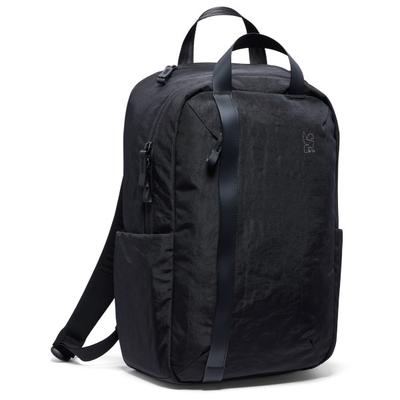 Chrome - Highline Backpack - Daypack Gr 20 l schwarz Image