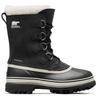 Sorel - Women's Caribou WP - Winterschuhe 39,5 | EU 39,5 schwarz