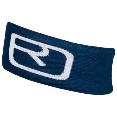 Ortovox - Pro Headband - Stirnband Gr 50-56 cm blau Image