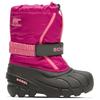 Sorel - Kid's Flurry - Winterschuhe 31 | EU 31 rosa