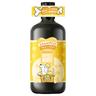 Max & Molly Shampoo Wow’n Glow per cani - 250 ml