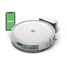 iRobot IRobot Robot Vacuum Cleaner Roomba Combo Essential (Y011640)