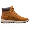 Helly Hansen - Bowstring Primaloft - Winterschuhe US 7,5 | EU 40,5 braun