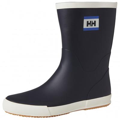 Helly Hansen - NORDVIK 2 - Gummistiefel 41 | EU 42 schwarz Image