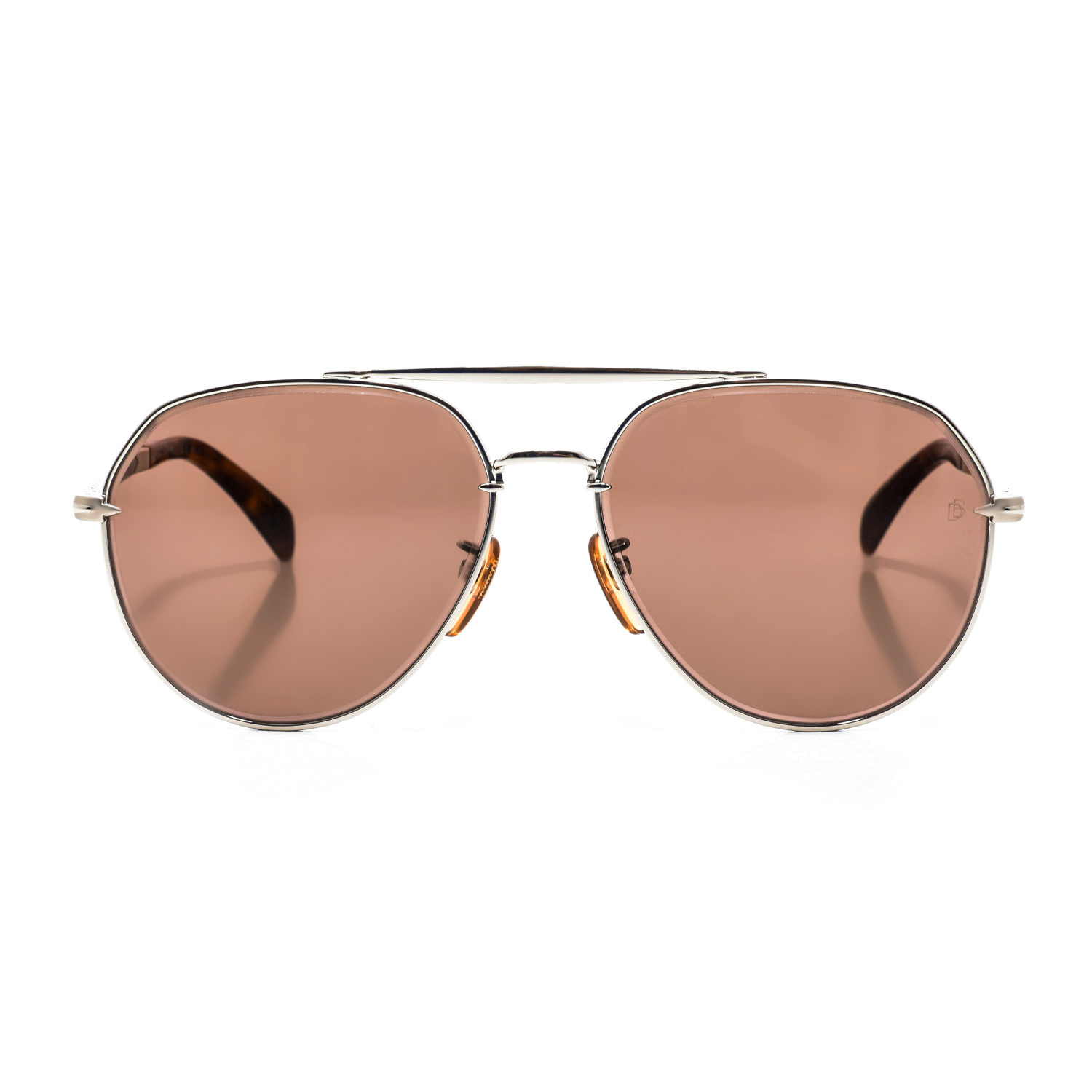 7037GS Herren-Sonnenbrille Image