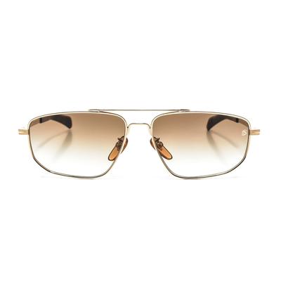 7049GS Herren-Sonnenbrille