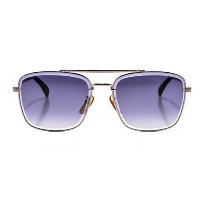 7093GS Herren-Sonnenbrille