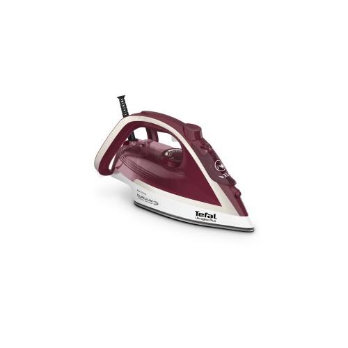 Tefal Ultimate Pure Fv6810 Ultragliss Plus Fv6810