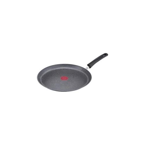 Tefal Simplicity 25cm Pancake Pan B5821902