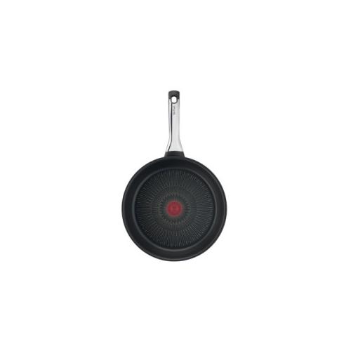 Tefal Excellence G2690472 Pfanne Allzweckpfanne Rund