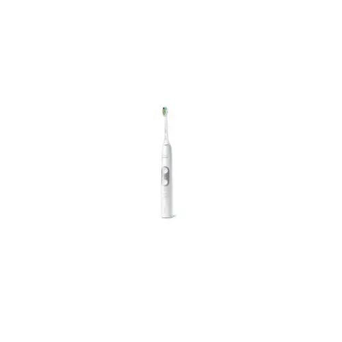 Philips Sonicare Protectiveclean 6100 Hx6877/34 Elektrische Schallzahnbürste