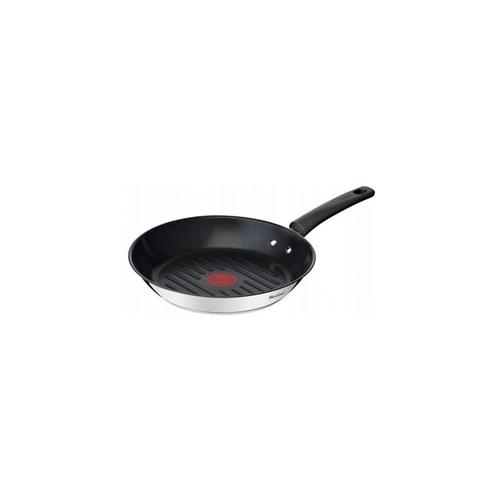 Tefal Duetto+ 26 Cm Grill Pan G73340