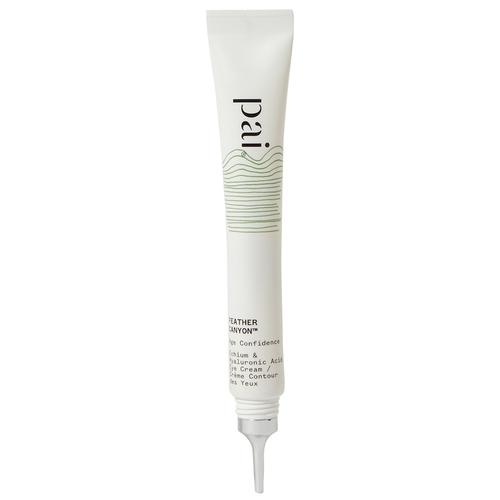 Pai Skincare - Feather Canyon Augencreme 15 ml