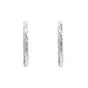 Heideman - Ohrschmuck Alvild Ohrringe 1 ct Damen (27.95 € / 1 ct)