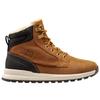 Helly Hansen - Kelvin LX - Winterschuhe 41 | EU 41 braun