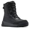 Columbia - Bugaboot Celsius - Winterschuhe 42,5 | EU 42,5 schwarz